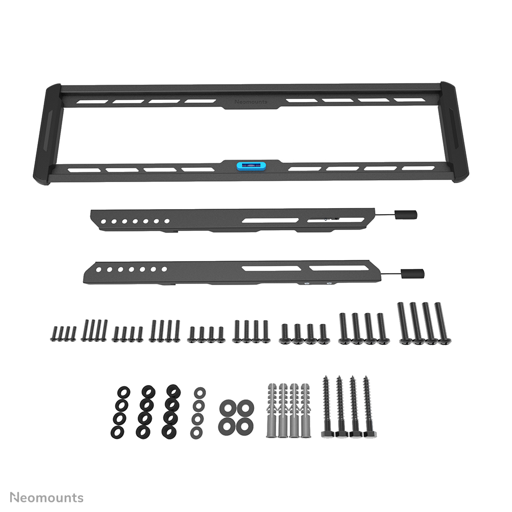 Neomounts by Newstar tv wall mount